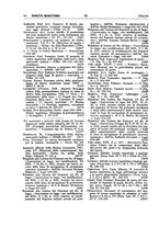 giornale/RML0024652/1937/unico/00000084