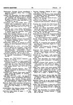 giornale/RML0024652/1937/unico/00000085
