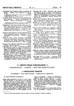 giornale/RML0024652/1937/unico/00000087