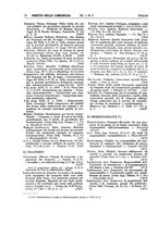 giornale/RML0024652/1937/unico/00000090