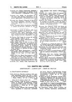 giornale/RML0024652/1937/unico/00000094