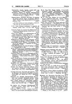 giornale/RML0024652/1937/unico/00000100