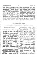 giornale/RML0024652/1937/unico/00000105