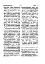 giornale/RML0024652/1937/unico/00000107