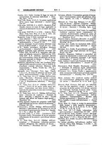 giornale/RML0024652/1937/unico/00000110