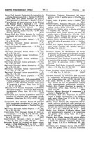 giornale/RML0024652/1937/unico/00000119