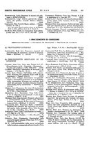 giornale/RML0024652/1937/unico/00000121