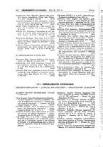 giornale/RML0024652/1937/unico/00000126