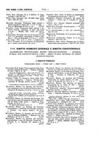 giornale/RML0024652/1937/unico/00000129