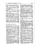 giornale/RML0024652/1937/unico/00000132
