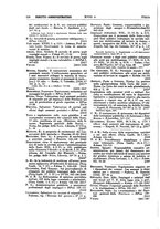giornale/RML0024652/1937/unico/00000138