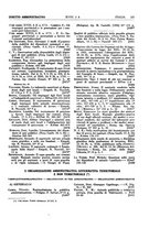 giornale/RML0024652/1937/unico/00000139