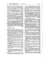 giornale/RML0024652/1937/unico/00000144
