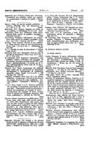 giornale/RML0024652/1937/unico/00000145