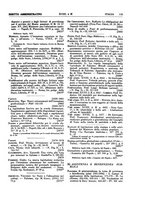 giornale/RML0024652/1937/unico/00000151