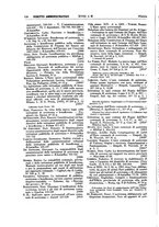 giornale/RML0024652/1937/unico/00000152