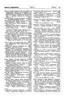 giornale/RML0024652/1937/unico/00000155