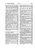 giornale/RML0024652/1937/unico/00000160