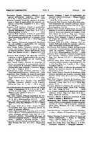 giornale/RML0024652/1937/unico/00000161