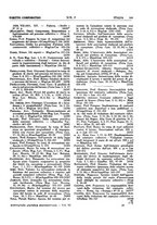 giornale/RML0024652/1937/unico/00000163