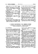 giornale/RML0024652/1937/unico/00000166