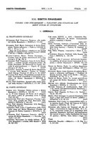giornale/RML0024652/1937/unico/00000169