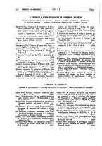 giornale/RML0024652/1937/unico/00000170