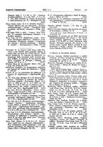 giornale/RML0024652/1937/unico/00000173