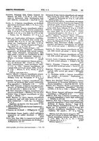 giornale/RML0024652/1937/unico/00000179