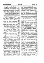 giornale/RML0024652/1937/unico/00000181