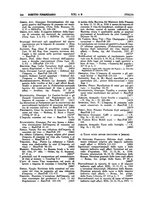 giornale/RML0024652/1937/unico/00000182