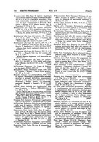 giornale/RML0024652/1937/unico/00000184
