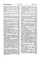 giornale/RML0024652/1937/unico/00000185