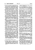 giornale/RML0024652/1937/unico/00000186