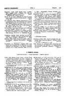 giornale/RML0024652/1937/unico/00000187