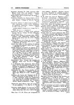 giornale/RML0024652/1937/unico/00000188