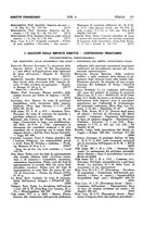 giornale/RML0024652/1937/unico/00000189