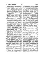 giornale/RML0024652/1937/unico/00000190