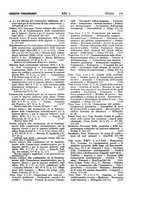giornale/RML0024652/1937/unico/00000191