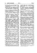 giornale/RML0024652/1937/unico/00000192