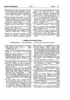 giornale/RML0024652/1937/unico/00000193