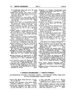 giornale/RML0024652/1937/unico/00000194