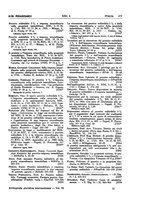 giornale/RML0024652/1937/unico/00000195