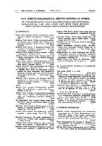 giornale/RML0024652/1937/unico/00000196