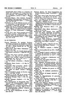 giornale/RML0024652/1937/unico/00000197