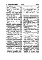 giornale/RML0024652/1937/unico/00000198