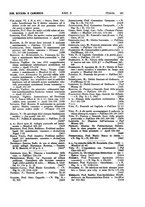 giornale/RML0024652/1937/unico/00000199