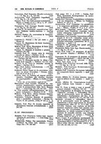 giornale/RML0024652/1937/unico/00000200