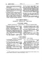 giornale/RML0024652/1937/unico/00000204