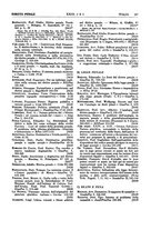 giornale/RML0024652/1937/unico/00000205
